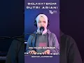 Download Lagu Putri Ariani - sholatullah salamullah (badar)
