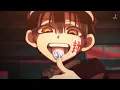 君の好きな人が私だったらいいな。