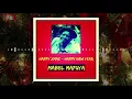 Lagu Mabel Mafuya - Happy Christmas  Happy New Year