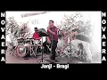 Download Lagu Janji - Bragi #allmusic #lagu90an #laguhits2000an