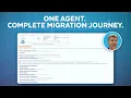 Introducing Snowflake CoCo Migration Agent Powered by Snowflake AIM