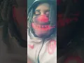 Crip speaks on NBA Youngboy removing grill