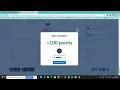 Discover Collaboration within GitHub Git and GitHub Basics