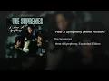 I Hear A Symphony (Mono Version)