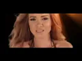 Serdar Ortaç Ft.Otilia - Balım