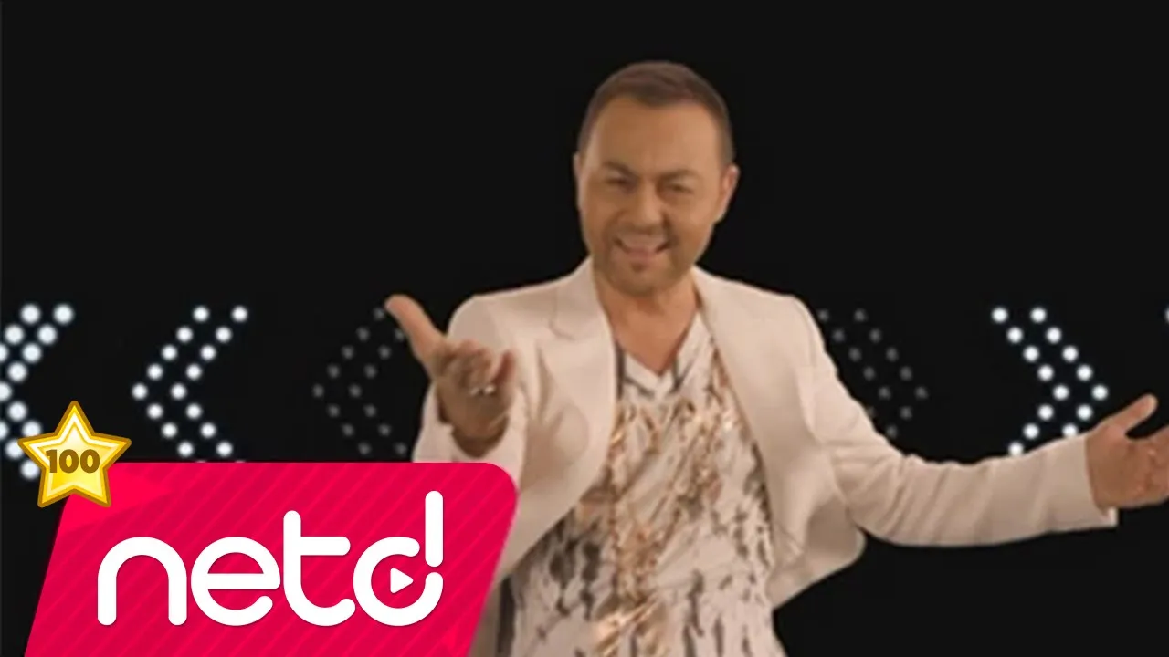 Serdar Ortac