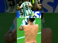Download Lagu Messi's Reaction On Wining The World Cup 🐐🇦🇷👑 #shorts #football