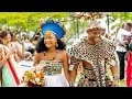 Download Lagu Maskandi Mix 2024 || Izingoma Zothando ||New Trending Songs