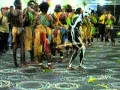 Download Lagu Skeleton Man of Manus @ Bibby Progress