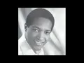 Sam Cooke   Cupid   Live At The Harlem Square Club, 1963
