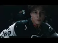 'DEVELOP' Official Music Video / 三代目 J SOUL BROTHERS