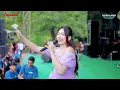 Download Lagu CAMELIA MUSIC - SALAHMU SENDIRI - LUSIANA JELITA - SEBOLO KALIJENGKING SEASON 3 - BANDENGAN JEPARA