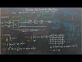 Quantum Computing A Step-by-Step Example of Grover s Algorithm