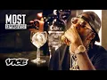2 Chainz Tries 1000 Luxury Ice Cubes MOST EXPENSIVEST