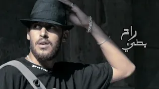 نور الدين الطيار راح ملكوش مكان جوانا بطيء Xoureldin 