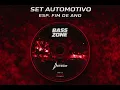 Lagu MEGA FUNK SET FIM DE ANO ESP. BASSZONE - DJ DETROIT