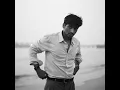 Daur Aisa Joh Aaya Hai