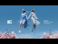Hyperreal - Nora En Pure - Hyperreal (Middle of the Night) [ft. Robinson]