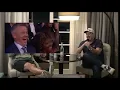 Shane Gillis Favorite ESPYs Moment the Prank WNBA Busta Rhymes