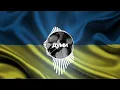Артем Пивоваров і Надя Дорофєєва-Думи