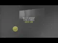 Great I Am-Song Story
