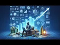 Predicting Income with Machine Learning Census Income Data Analysis and Model Comparison
