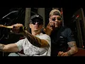 351Bratan - COME ME feat Darie Baby