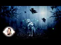 Download Lagu This Song Makes Me Cry! The Last Of The Mohicans THE BEST EVER! By Alexandro Querevalú Vlog free