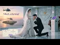 Download Lagu Yang Chen\u0026 Guo Yifan ~Kakak Hancurkan Harapanku, CEO Penyayang Bangunkan Istana Cinta!#MiniDrama