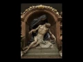 The 15 Prayers of St Bridget of Sweden 1st Part