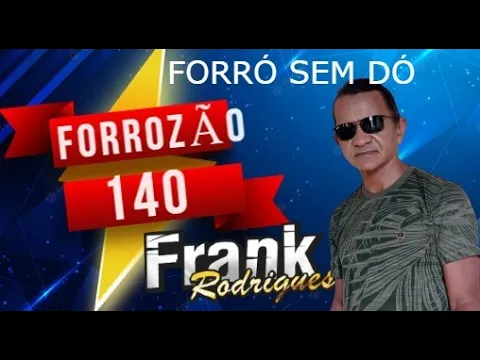 Download MP3 FRANK RODRIGUES SOLADO