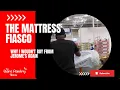 Buying a Mattress From Costco It s A Process