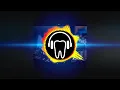 Download Lagu Antong modeong - tokyo drift (monster duct) full 2019