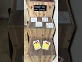Fact Families Made Easy