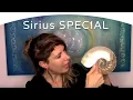 Download Lagu ☆ SIRIUS SPECIAL ☆ The STAR ☆ BEINGS ☆ ASTROLOGY \u0026 ASTRONOMY ☆ DOLPHINS and more!