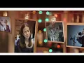 เพลงหนึ่งในไม่กี่คน | Cover by "มาดามแป้ง"