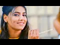 Jatt De Dream Len Lakha Kudiya, Jattiye NI Full Song Jordan sANDHU, jattiye tu apne bhag dekh le