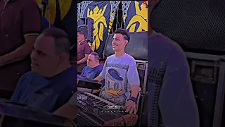 ترند تيك توك وي يا ليل طول شويه ع الصحبه الحلوه دياا باسط الصياد 