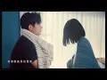 李杰明 W.M.L -【帶你到我懷裡】Take You In My Arms | Official MV