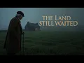 Download Lagu The Most Haunting Irish Ballad You Haven’t Heard Yet | The Cheeky Celt