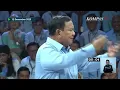SERU! Debat Prabowo-Anies soal Demokrasi: Mas Anies......