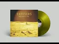 Download Lagu EXXASENS - POLARIS XXI (Full album remixed \u0026 remastered)