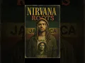 Download Lagu Smells Like Teen Spirit (Reggae)