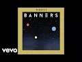 BANNERS - Firefly