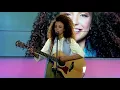 Download Lagu Israeli song | Until You Return | by Yuval Dayan Hebrew songs israel Jewish music love songs