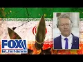 CAN T BE BOTH WAYS Rand Paul challenges Iran nuclear program obliteration claims