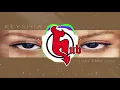 KilSoSouth - Fallin Out Jersey Club Mix