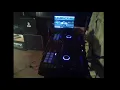 Download Lagu DJ Jamie Bratton - 1988 (Acidcore) (Hard Techno)( Jungle-core)