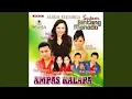 Download Lagu Mata Karanjang