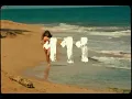 Yan Block - 111 (Lyrics) 